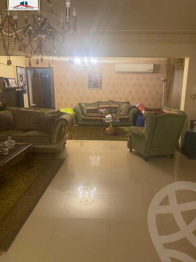 https://aqarmap.com.eg/ar/listing/3985979-for-sale-alexandria-kafr-abdo-ali-zou-al-fekar-st
