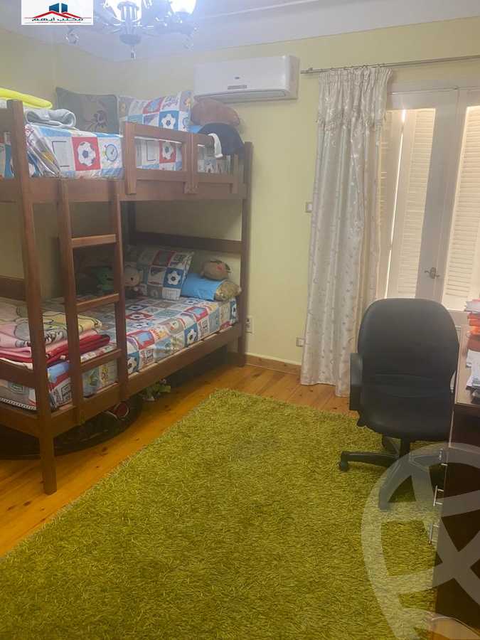 https://aqarmap.com.eg/ar/listing/3985979-for-sale-alexandria-kafr-abdo-ali-zou-al-fekar-st