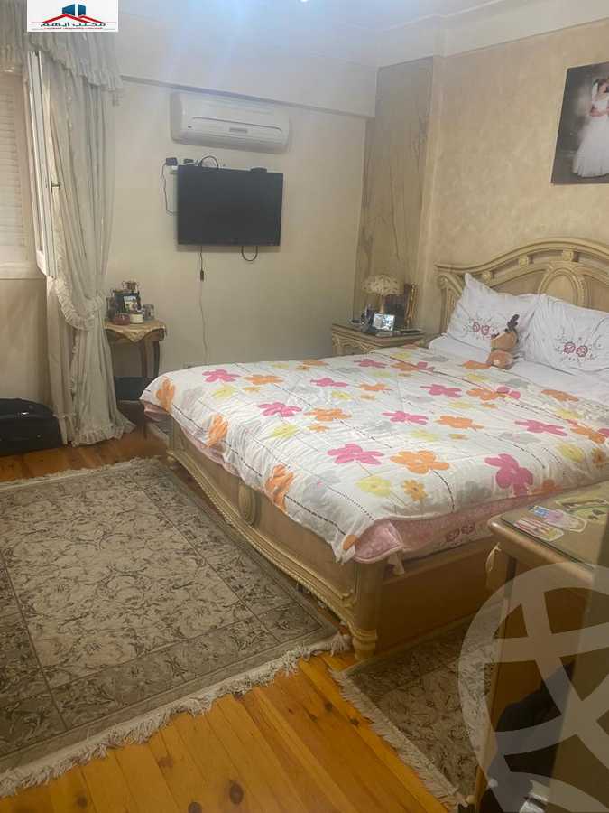 https://aqarmap.com.eg/ar/listing/3985979-for-sale-alexandria-kafr-abdo-ali-zou-al-fekar-st