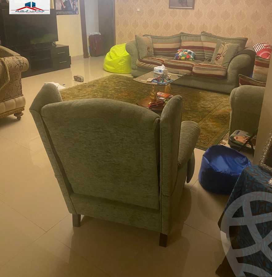 https://aqarmap.com.eg/ar/listing/3985979-for-sale-alexandria-kafr-abdo-ali-zou-al-fekar-st