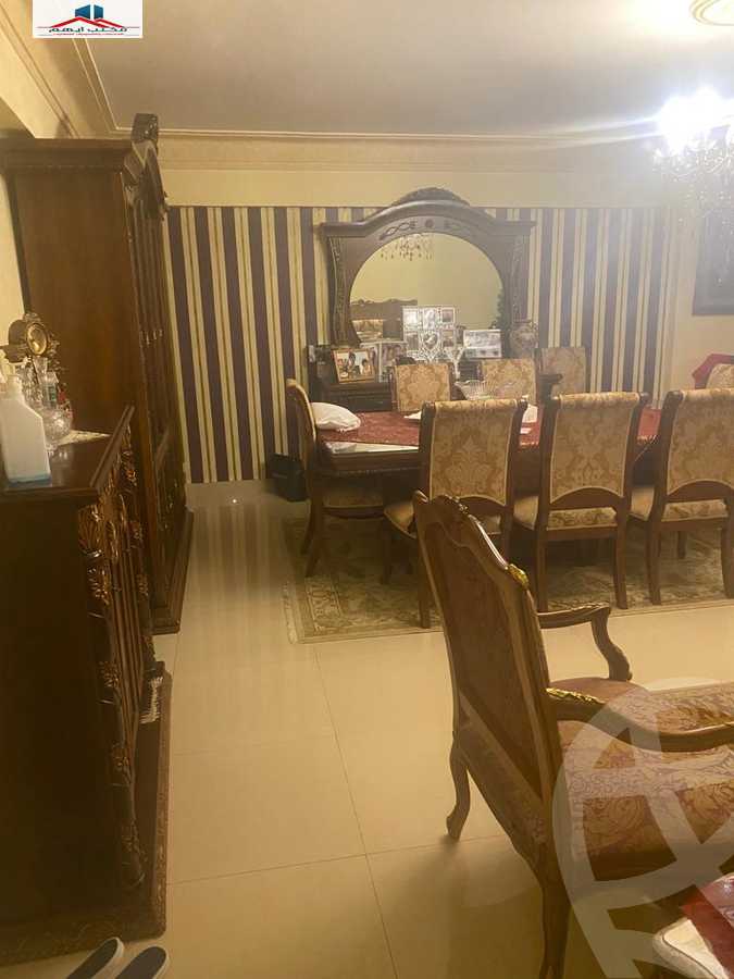 https://aqarmap.com.eg/ar/listing/3985979-for-sale-alexandria-kafr-abdo-ali-zou-al-fekar-st