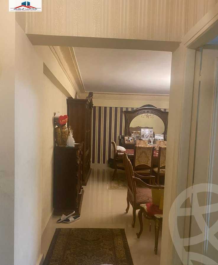 https://aqarmap.com.eg/ar/listing/3985979-for-sale-alexandria-kafr-abdo-ali-zou-al-fekar-st