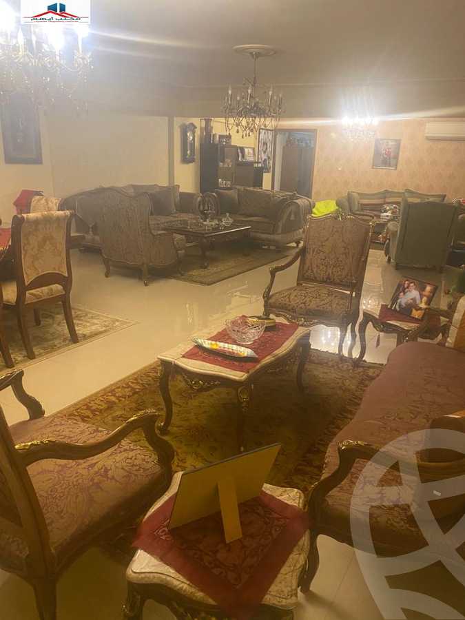 https://aqarmap.com.eg/ar/listing/3985979-for-sale-alexandria-kafr-abdo-ali-zou-al-fekar-st