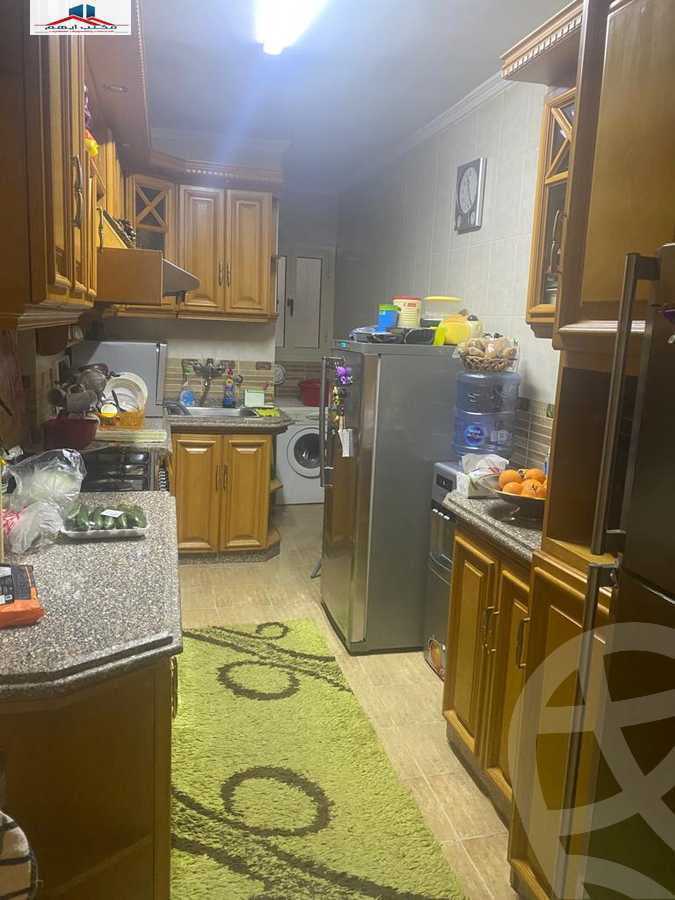 https://aqarmap.com.eg/ar/listing/3985979-for-sale-alexandria-kafr-abdo-ali-zou-al-fekar-st