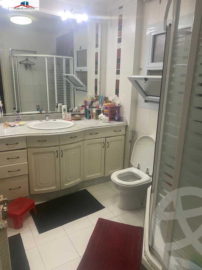 https://aqarmap.com.eg/ar/listing/3985979-for-sale-alexandria-kafr-abdo-ali-zou-al-fekar-st