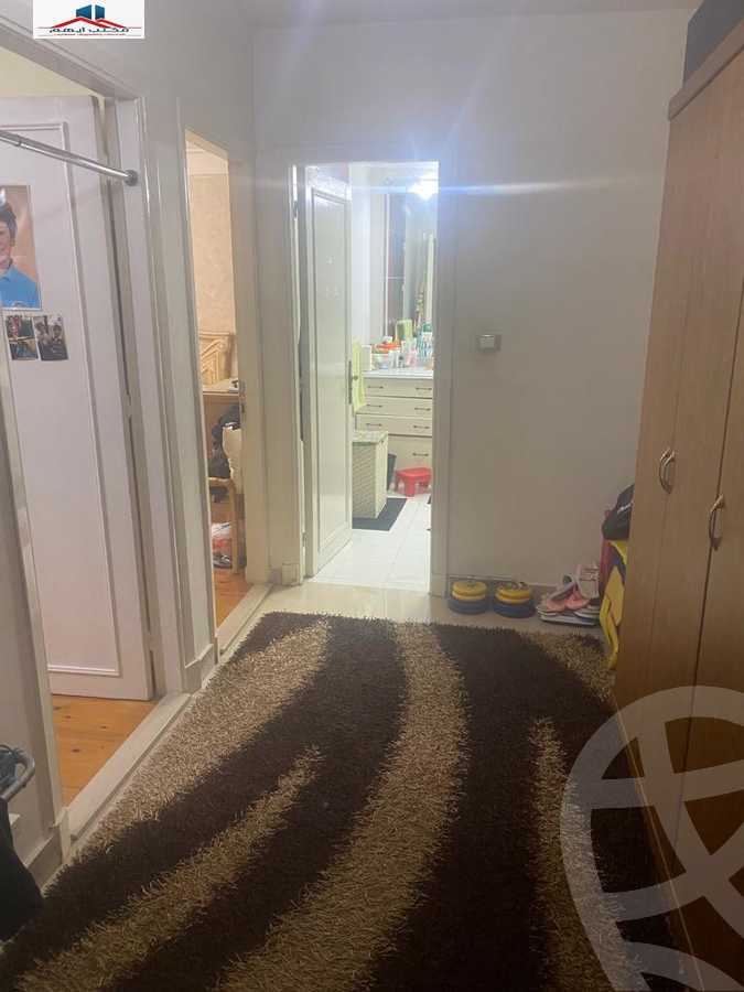 https://aqarmap.com.eg/ar/listing/3985979-for-sale-alexandria-kafr-abdo-ali-zou-al-fekar-st