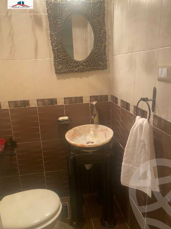 https://aqarmap.com.eg/ar/listing/3985979-for-sale-alexandria-kafr-abdo-ali-zou-al-fekar-st