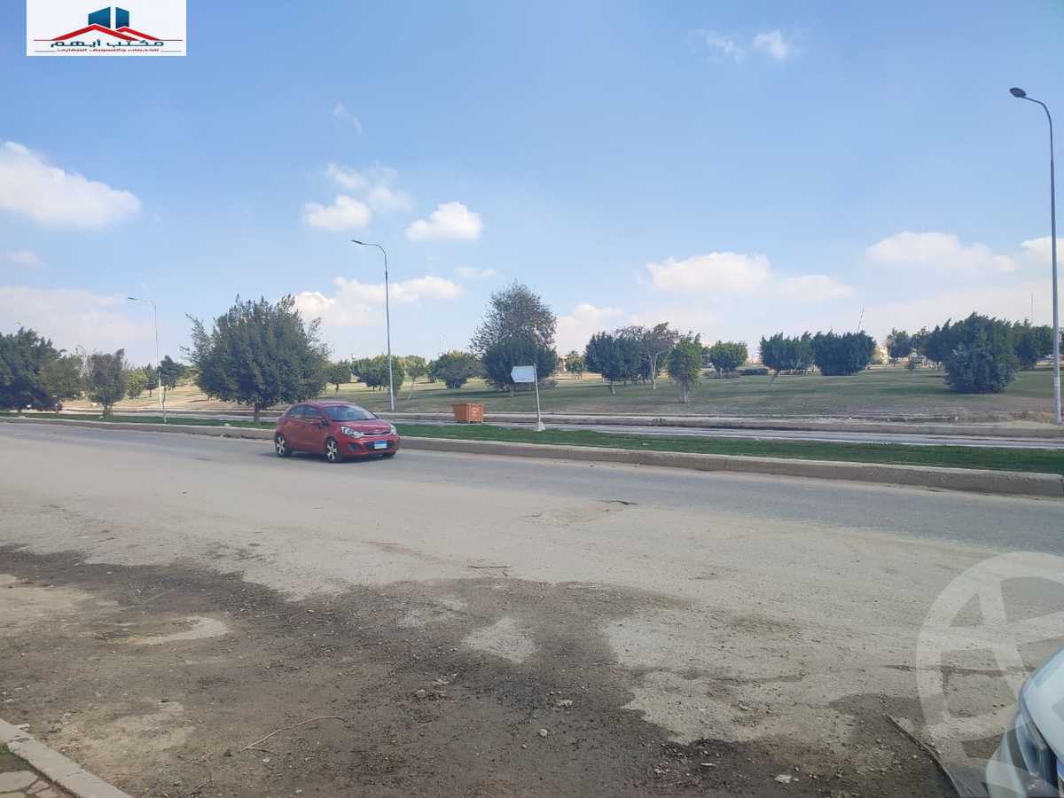 https://aqarmap.com.eg/ar/listing/3984048-for-sale-cairo-al-oubour-el-hay-el-taseaa