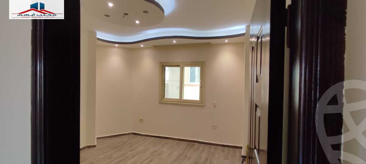 https://aqarmap.com.eg/ar/listing/3984048-for-sale-cairo-al-oubour-el-hay-el-taseaa
