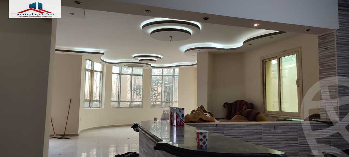 https://aqarmap.com.eg/ar/listing/3984048-for-sale-cairo-al-oubour-el-hay-el-taseaa
