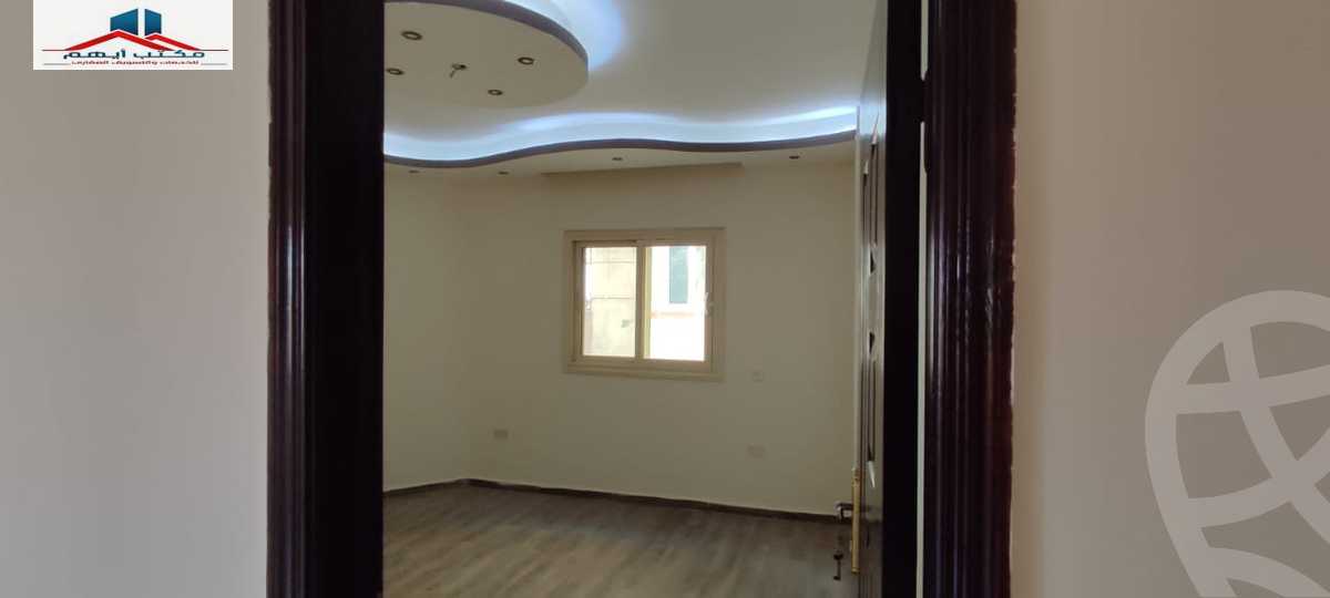 https://aqarmap.com.eg/ar/listing/3984048-for-sale-cairo-al-oubour-el-hay-el-taseaa