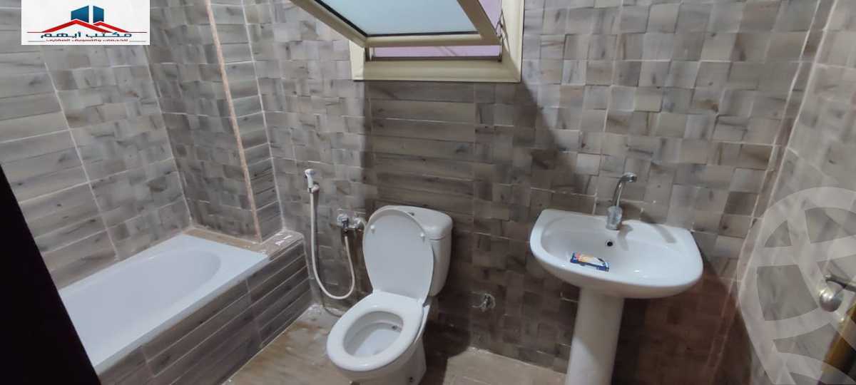 https://aqarmap.com.eg/ar/listing/3984048-for-sale-cairo-al-oubour-el-hay-el-taseaa