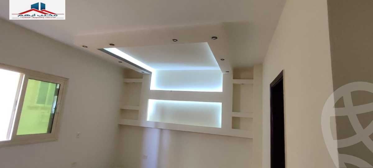 https://aqarmap.com.eg/ar/listing/3984048-for-sale-cairo-al-oubour-el-hay-el-taseaa
