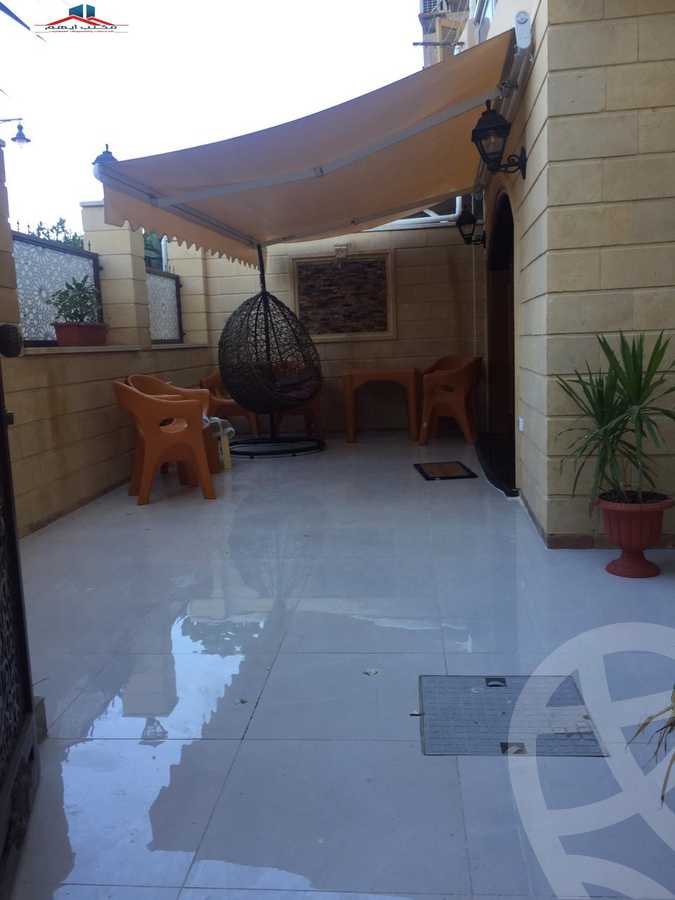 https://aqarmap.com.eg/ar/listing/3984048-for-sale-cairo-al-oubour-el-hay-el-taseaa