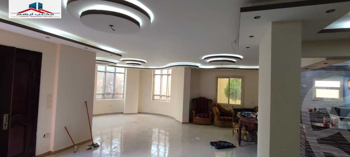 https://aqarmap.com.eg/ar/listing/3984048-for-sale-cairo-al-oubour-el-hay-el-taseaa