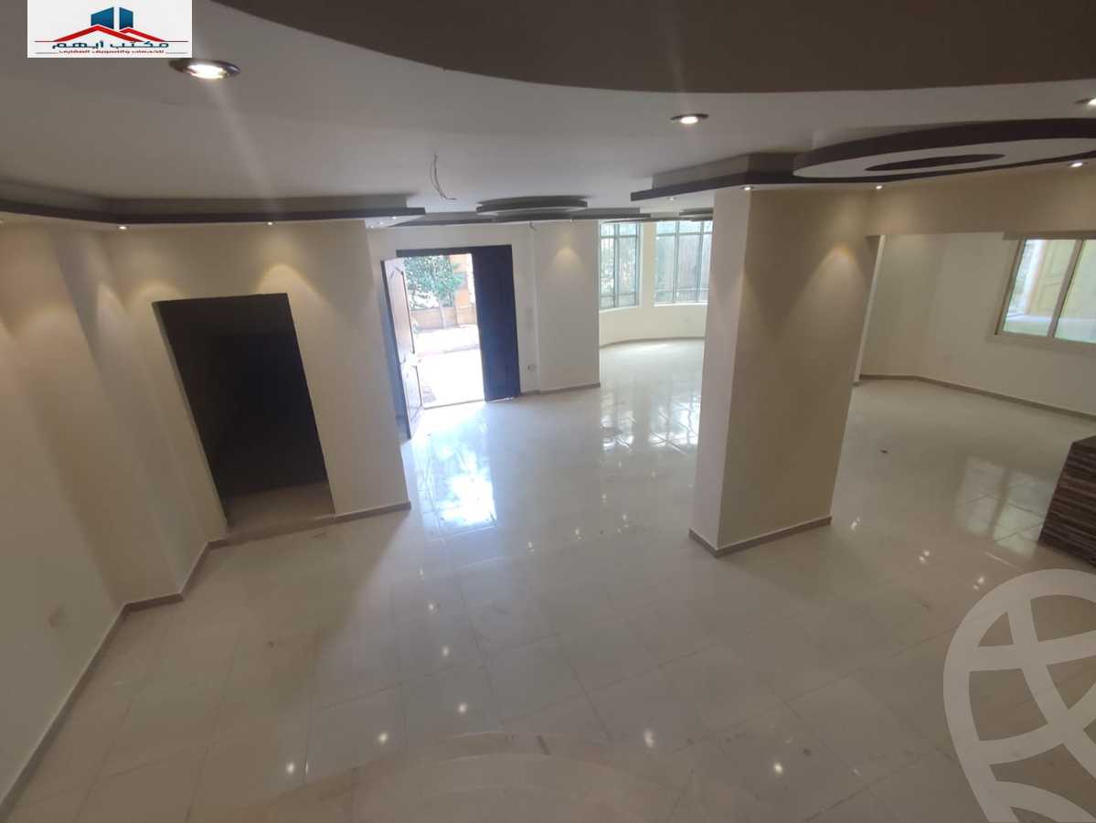 https://aqarmap.com.eg/ar/listing/3984048-for-sale-cairo-al-oubour-el-hay-el-taseaa