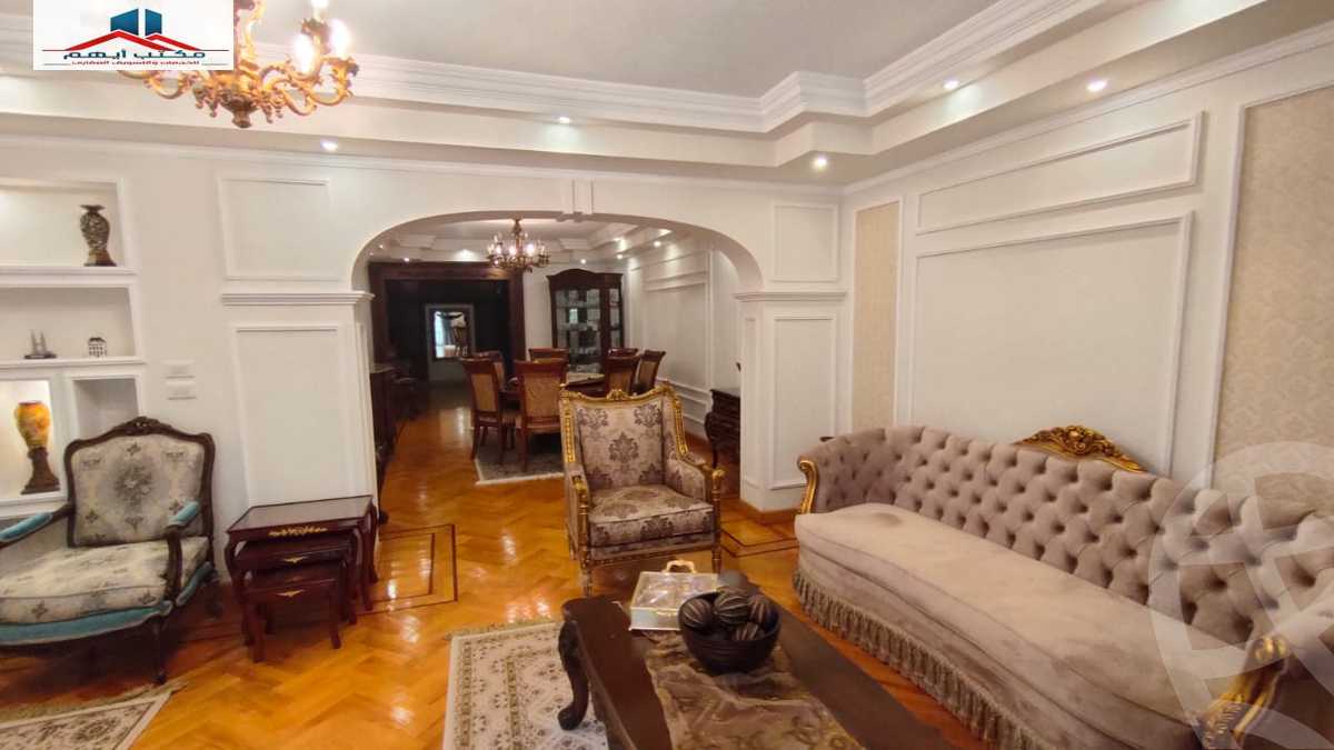 https://aqarmap.com.eg/en/listing/4352089-for-sale-alexandria-zezenia-abd-el-salam-aref-st