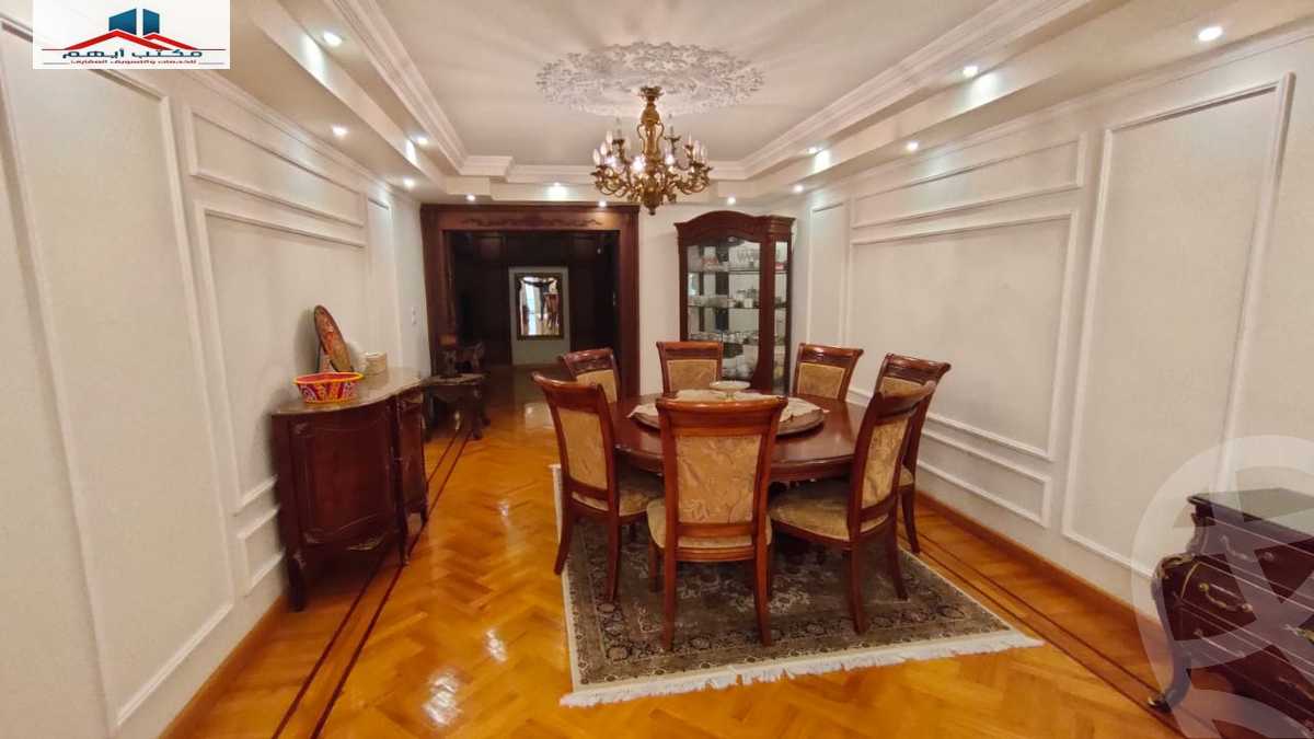 https://aqarmap.com.eg/en/listing/4352089-for-sale-alexandria-zezenia-abd-el-salam-aref-st