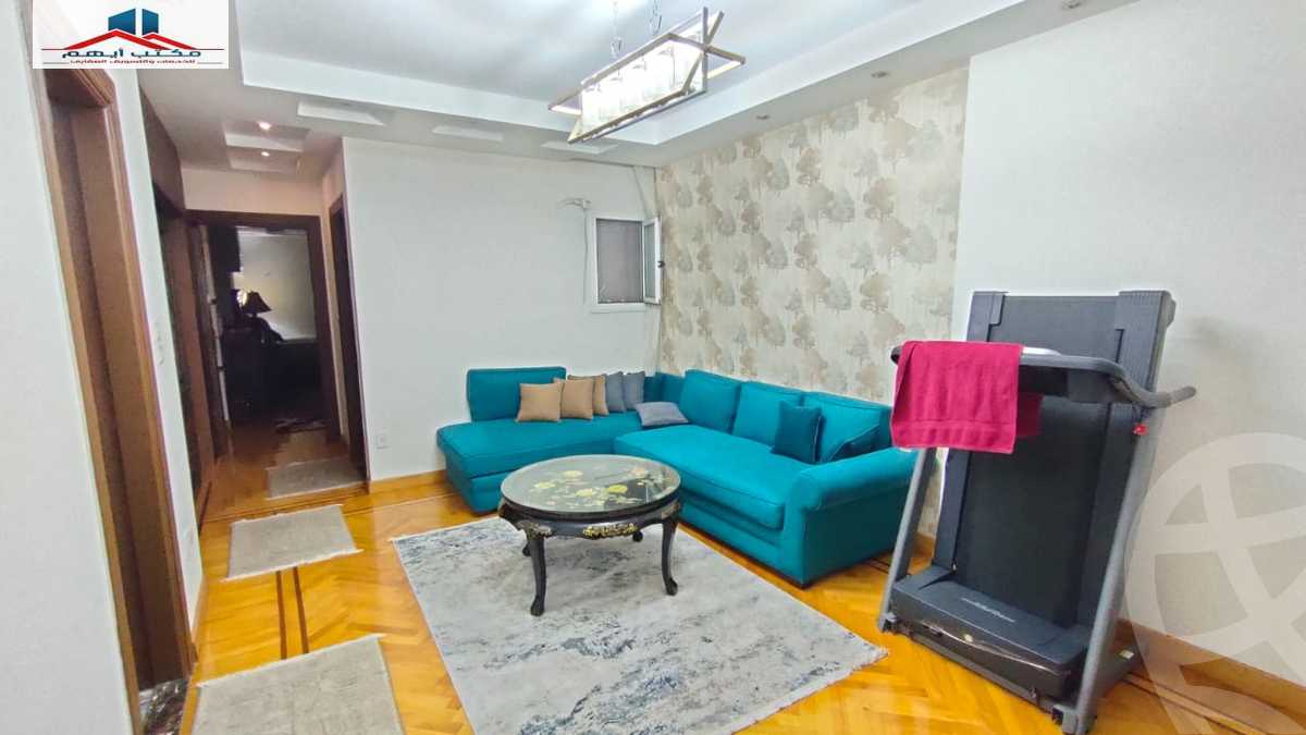 https://aqarmap.com.eg/en/listing/4352089-for-sale-alexandria-zezenia-abd-el-salam-aref-st
