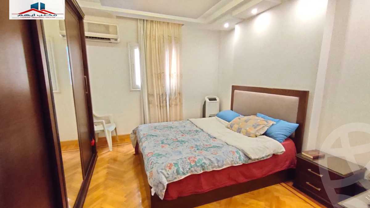 https://aqarmap.com.eg/en/listing/4352089-for-sale-alexandria-zezenia-abd-el-salam-aref-st