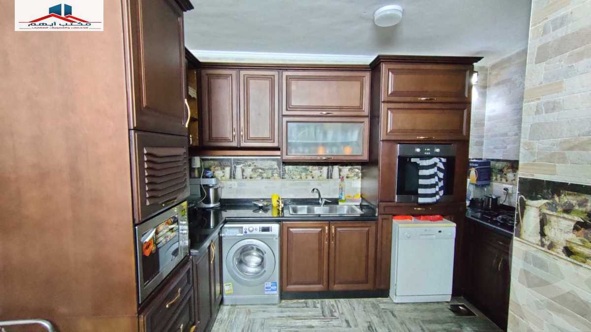 https://aqarmap.com.eg/en/listing/4352089-for-sale-alexandria-zezenia-abd-el-salam-aref-st