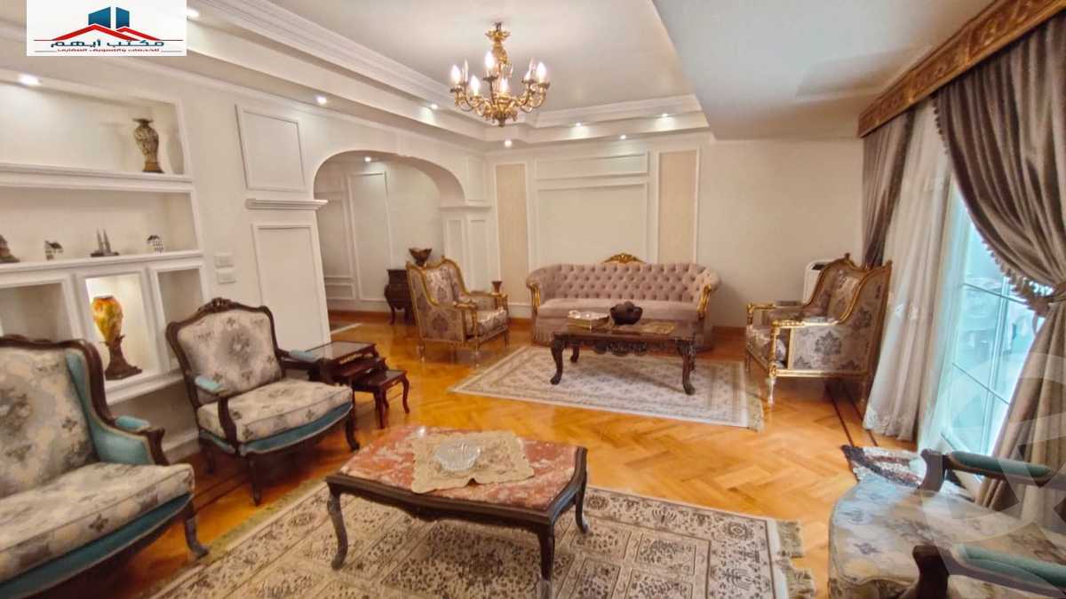 https://aqarmap.com.eg/en/listing/4352089-for-sale-alexandria-zezenia-abd-el-salam-aref-st