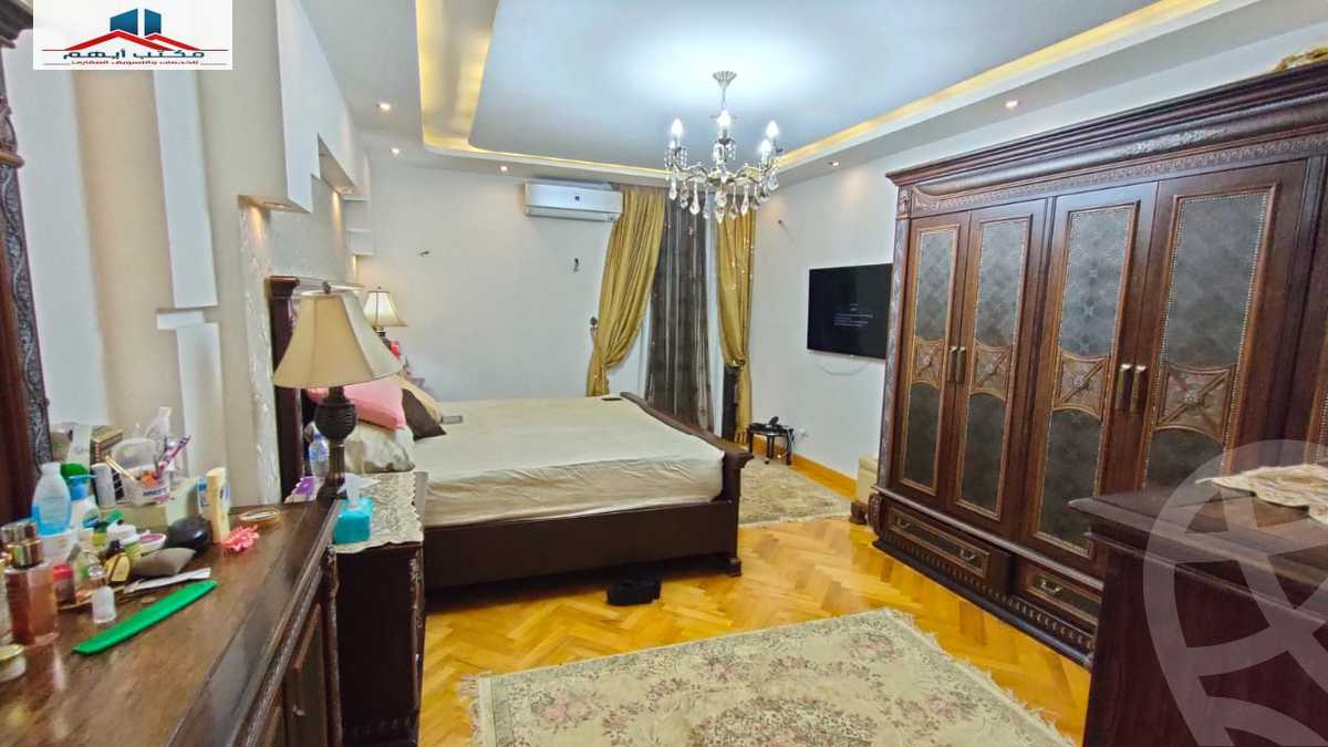 https://aqarmap.com.eg/en/listing/4352089-for-sale-alexandria-zezenia-abd-el-salam-aref-st