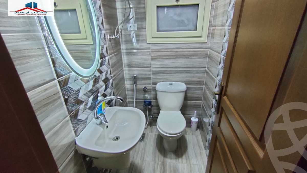 https://aqarmap.com.eg/en/listing/4352089-for-sale-alexandria-zezenia-abd-el-salam-aref-st