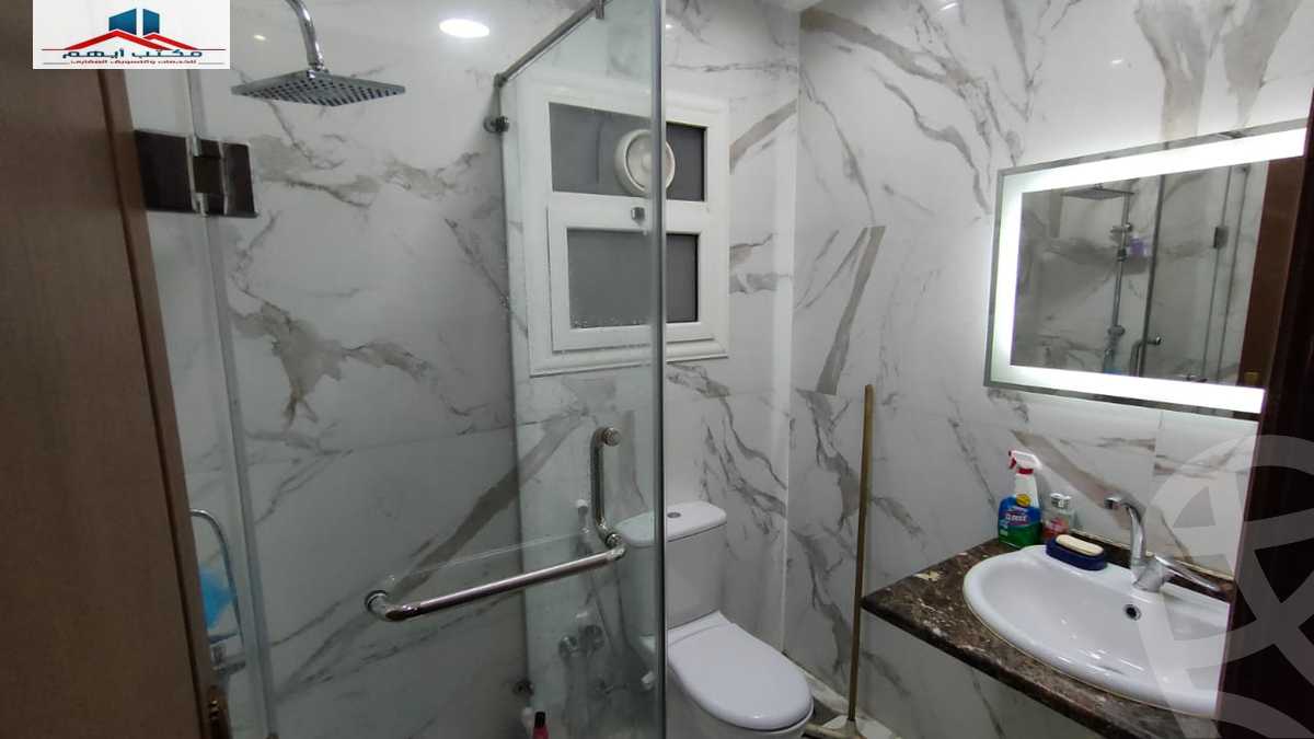 https://aqarmap.com.eg/en/listing/4352089-for-sale-alexandria-zezenia-abd-el-salam-aref-st