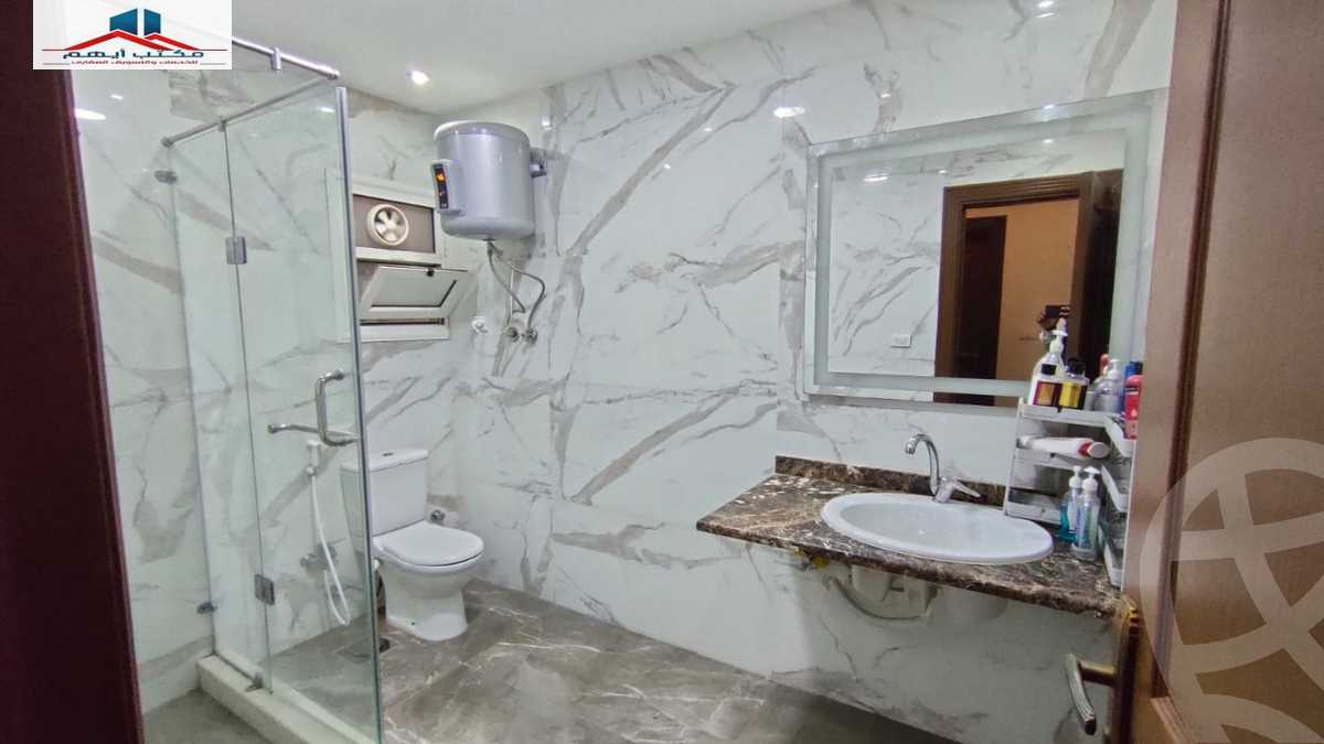 https://aqarmap.com.eg/en/listing/4352089-for-sale-alexandria-zezenia-abd-el-salam-aref-st