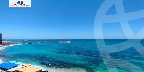 https://aqarmap.com.eg/ar/listing/3890852-for-sale-alexandria-camp-cesar-el-gaish-rd