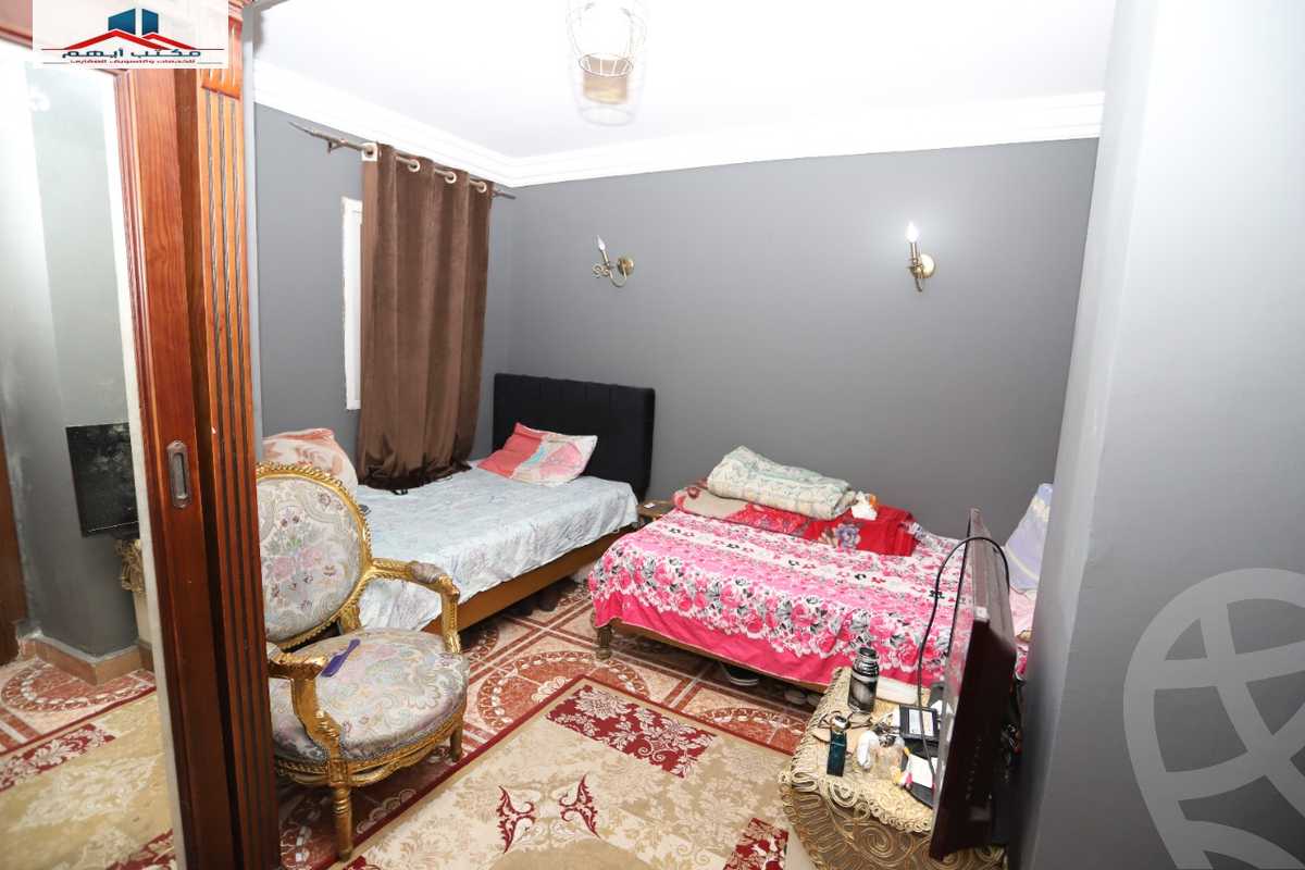 https://aqarmap.com.eg/ar/listing/3890852-for-sale-alexandria-camp-cesar-el-gaish-rd