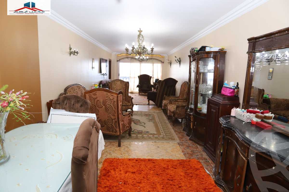 https://aqarmap.com.eg/ar/listing/3890852-for-sale-alexandria-camp-cesar-el-gaish-rd