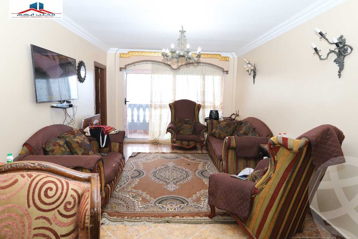 https://aqarmap.com.eg/ar/listing/3890852-for-sale-alexandria-camp-cesar-el-gaish-rd