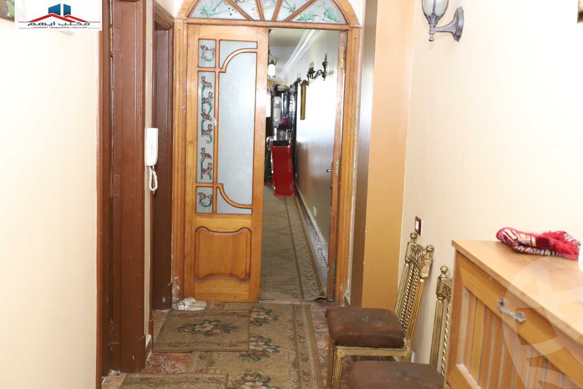 https://aqarmap.com.eg/ar/listing/3890852-for-sale-alexandria-camp-cesar-el-gaish-rd