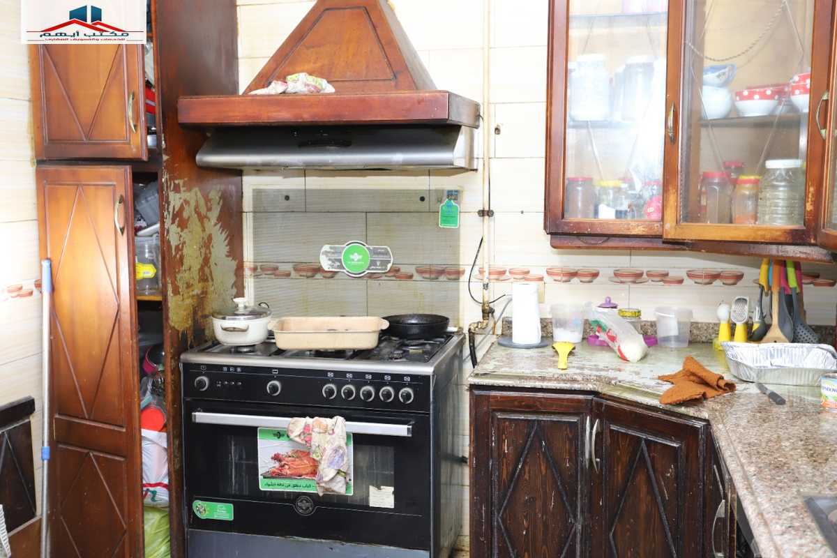 https://aqarmap.com.eg/ar/listing/3890852-for-sale-alexandria-camp-cesar-el-gaish-rd