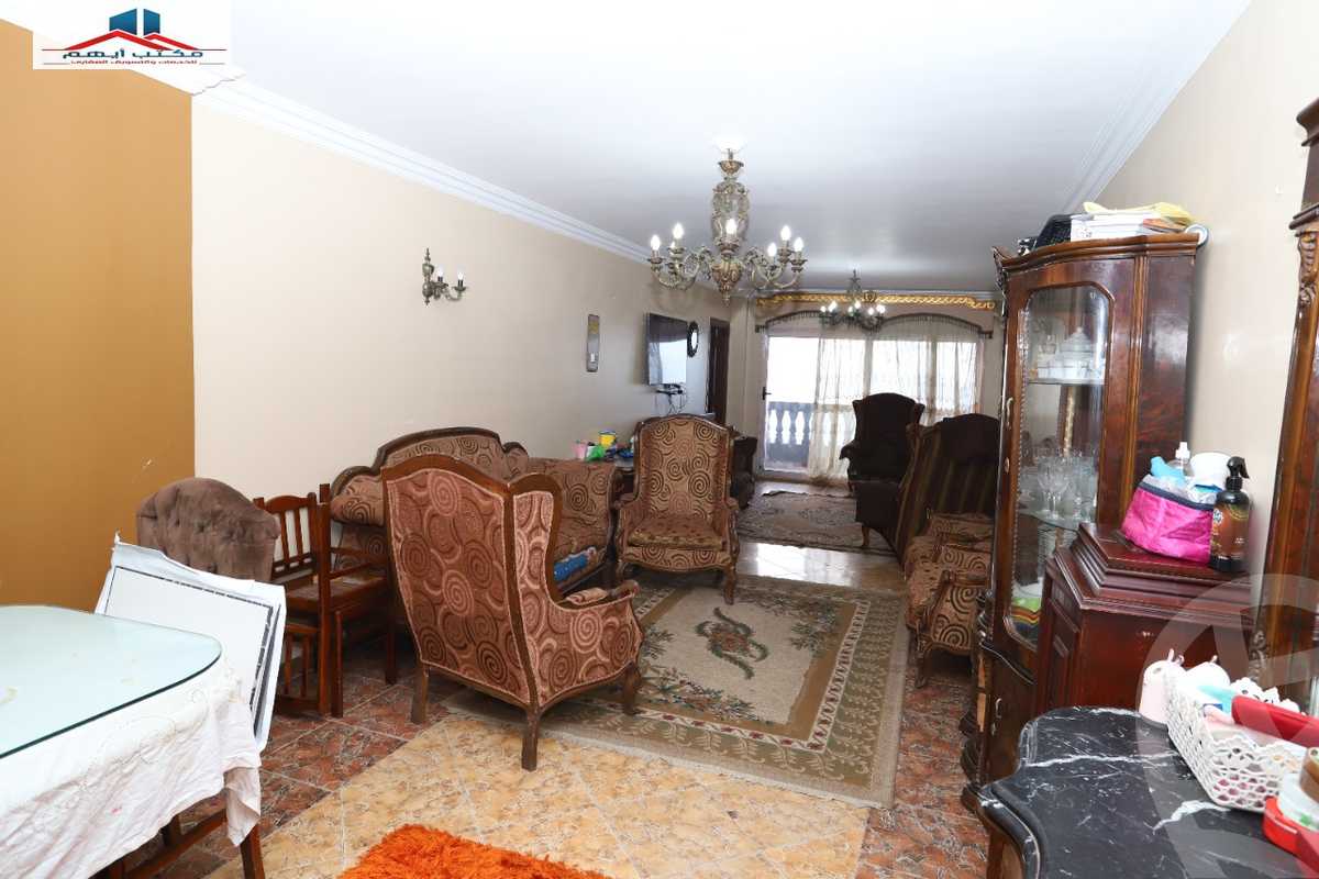 https://aqarmap.com.eg/ar/listing/3890852-for-sale-alexandria-camp-cesar-el-gaish-rd