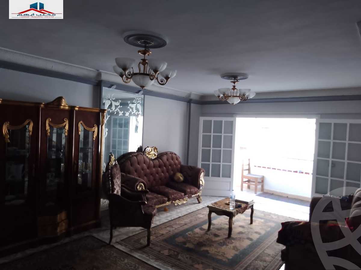 https://aqarmap.com.eg/ar/listing/3994117-for-sale-alexandria-miami-mahmoud-el-isawy-st