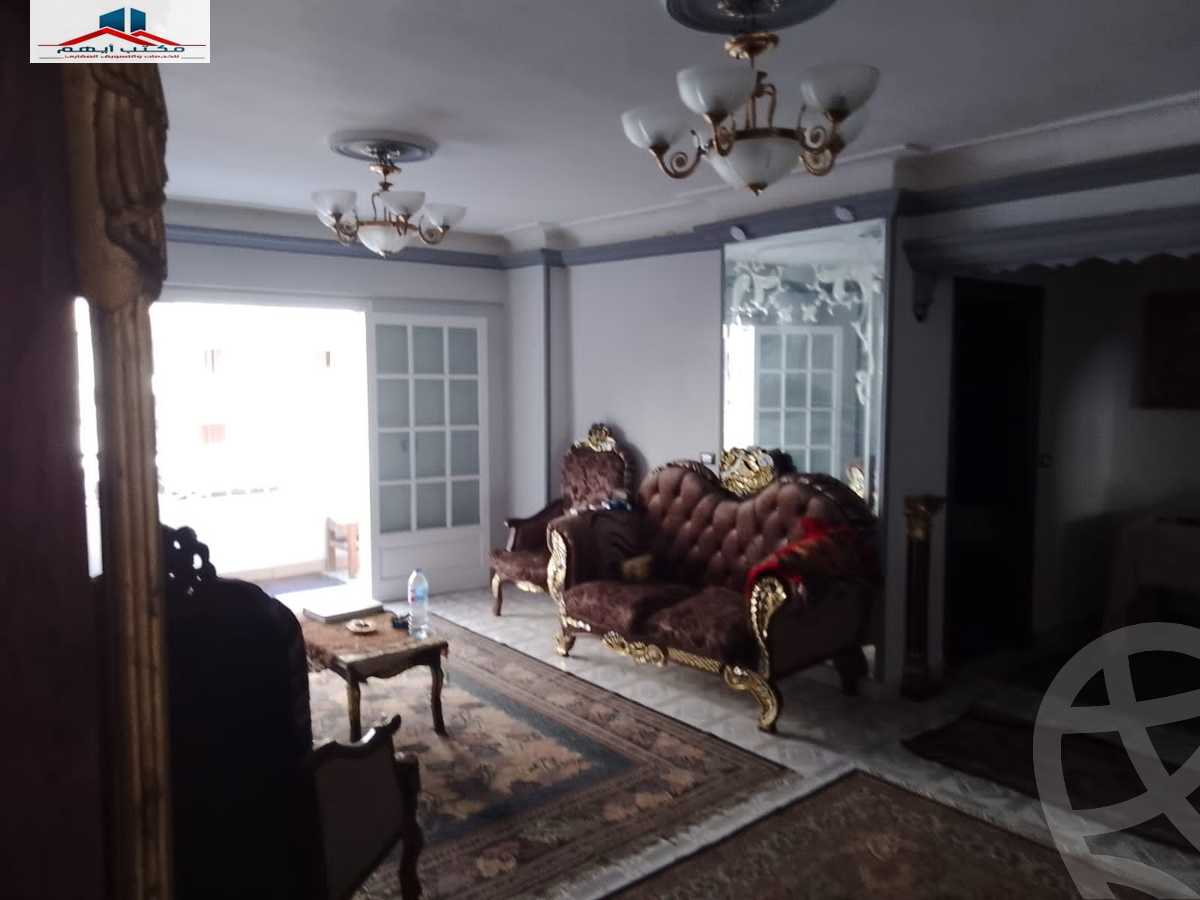 https://aqarmap.com.eg/ar/listing/3994117-for-sale-alexandria-miami-mahmoud-el-isawy-st