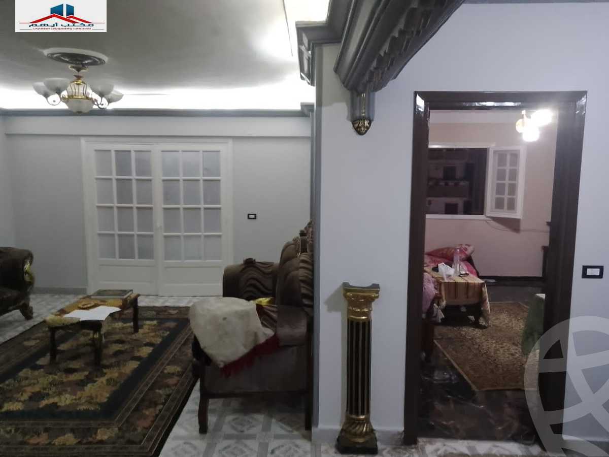 https://aqarmap.com.eg/ar/listing/3994117-for-sale-alexandria-miami-mahmoud-el-isawy-st