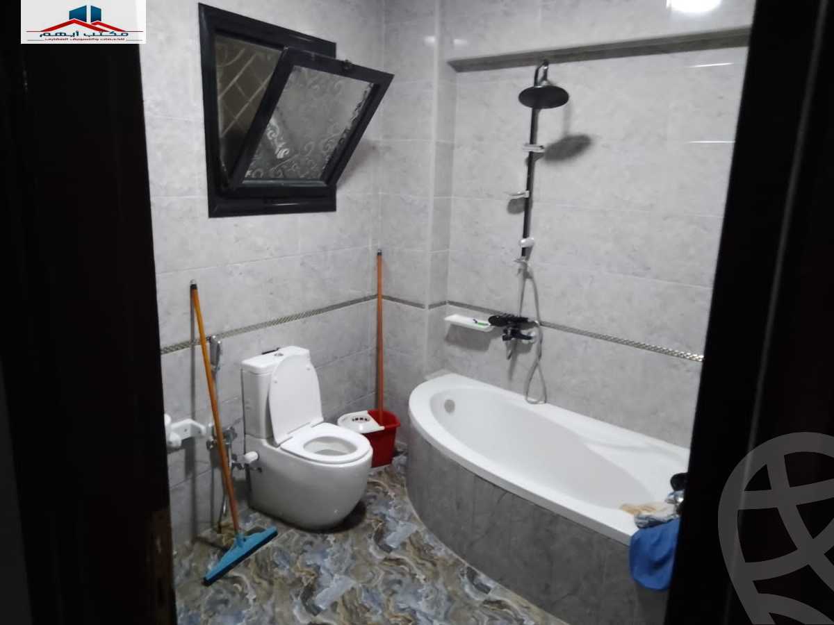 https://aqarmap.com.eg/ar/listing/3994117-for-sale-alexandria-miami-mahmoud-el-isawy-st