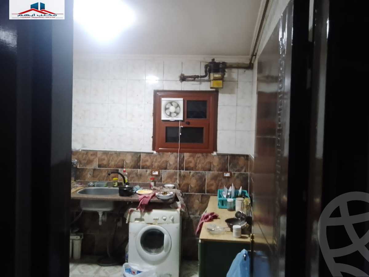 https://aqarmap.com.eg/ar/listing/3994117-for-sale-alexandria-miami-mahmoud-el-isawy-st