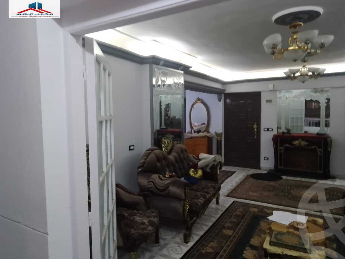 https://aqarmap.com.eg/ar/listing/3994117-for-sale-alexandria-miami-mahmoud-el-isawy-st