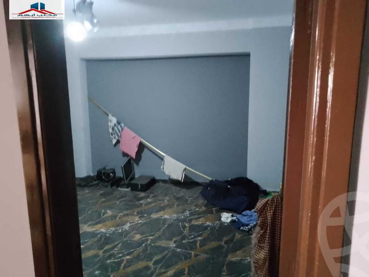 https://aqarmap.com.eg/ar/listing/3994117-for-sale-alexandria-miami-mahmoud-el-isawy-st