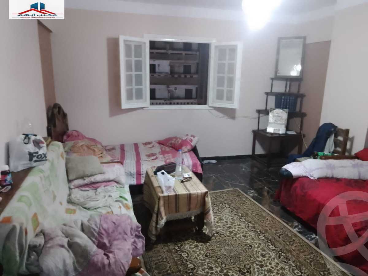 https://aqarmap.com.eg/ar/listing/3994117-for-sale-alexandria-miami-mahmoud-el-isawy-st
