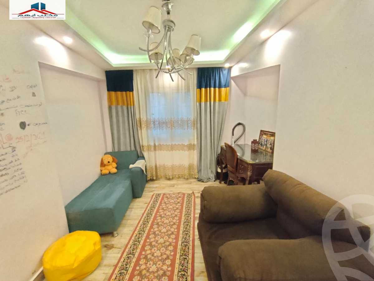 https://aqarmap.com.eg/en/listing/4033850-for-sale-alexandria-smouha-kamal-el-deen-salah-st