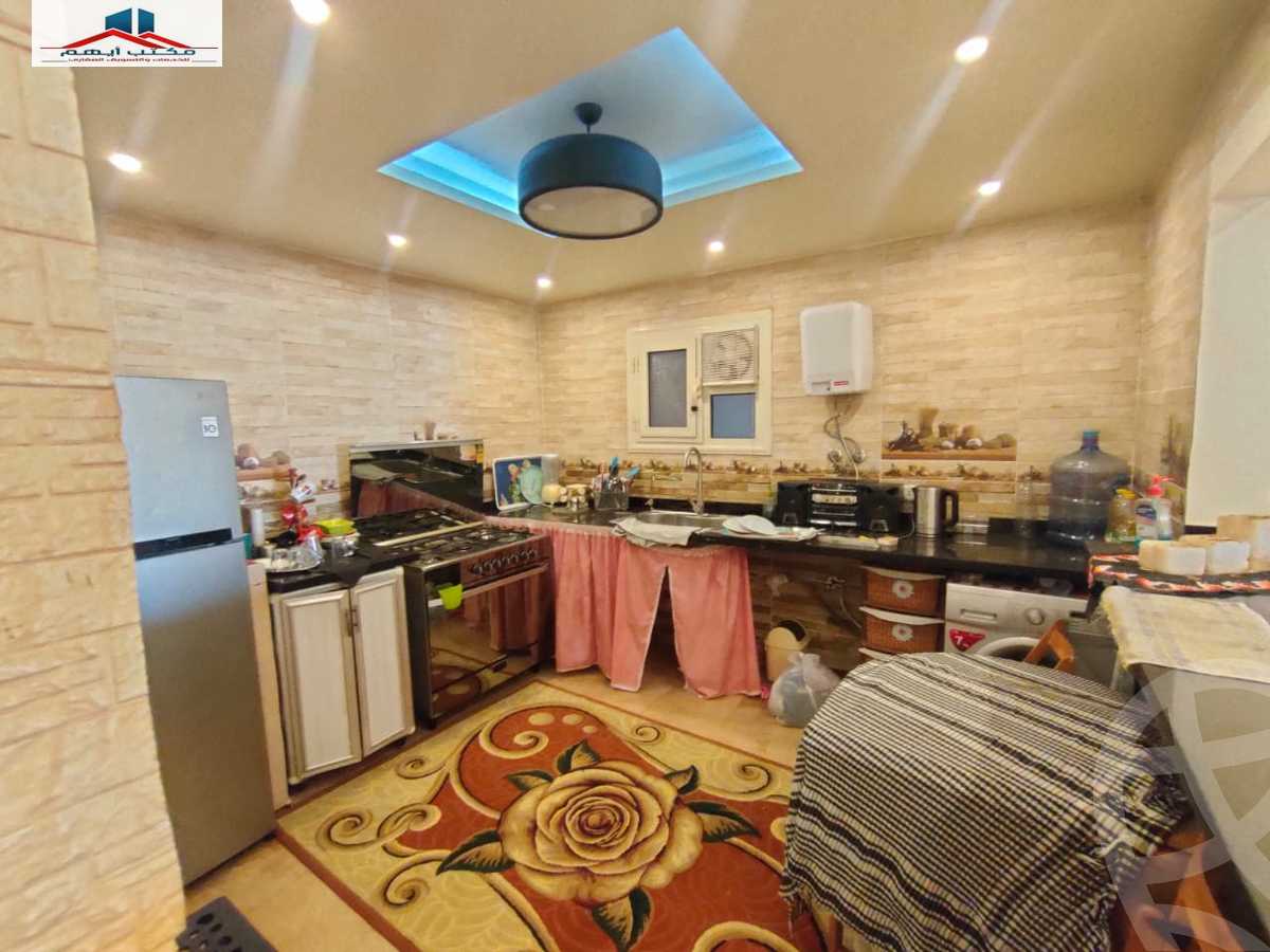 https://aqarmap.com.eg/en/listing/4033850-for-sale-alexandria-smouha-kamal-el-deen-salah-st