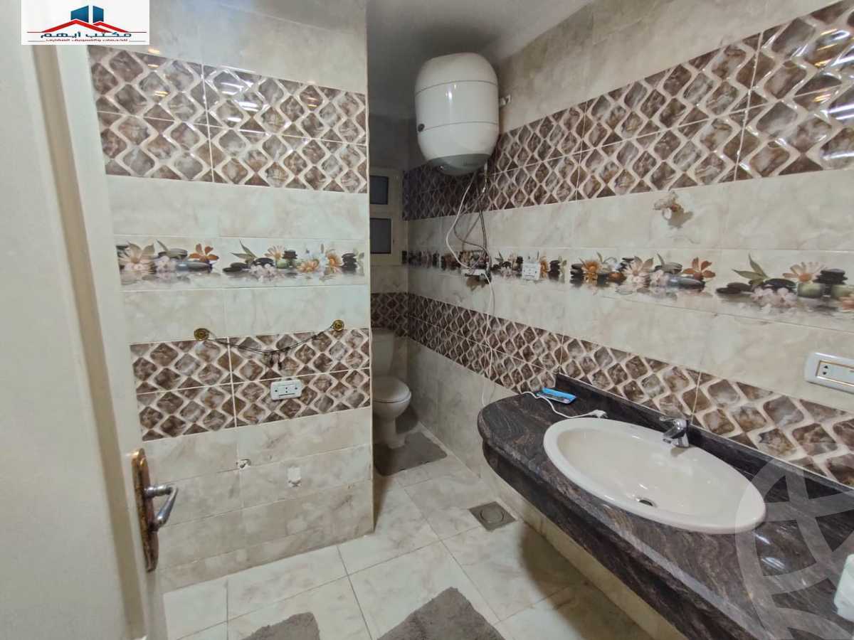 https://aqarmap.com.eg/en/listing/4033850-for-sale-alexandria-smouha-kamal-el-deen-salah-st