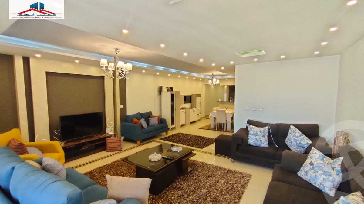 https://aqarmap.com.eg/en/listing/4033850-for-sale-alexandria-smouha-kamal-el-deen-salah-st