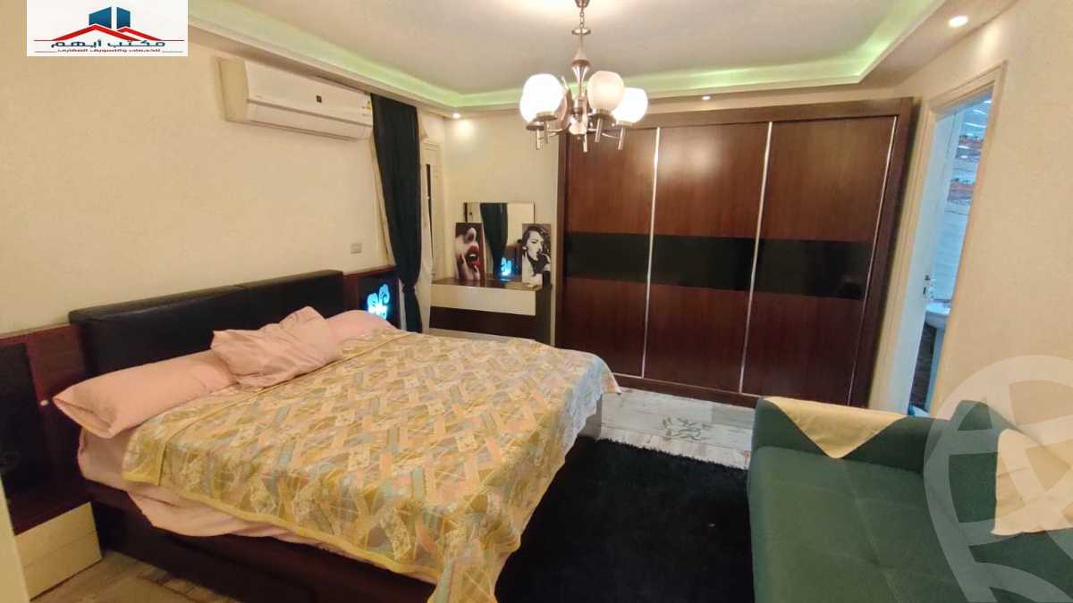 https://aqarmap.com.eg/en/listing/4033850-for-sale-alexandria-smouha-kamal-el-deen-salah-st